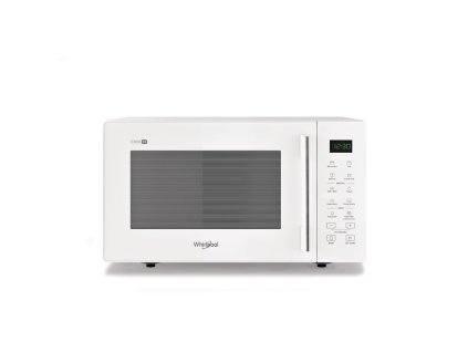 Whirlpool MWP 253 W