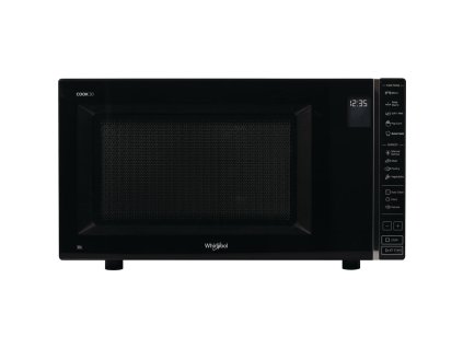 Whirlpool MWP 301 B