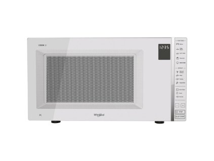 Whirlpool MWP 301 W