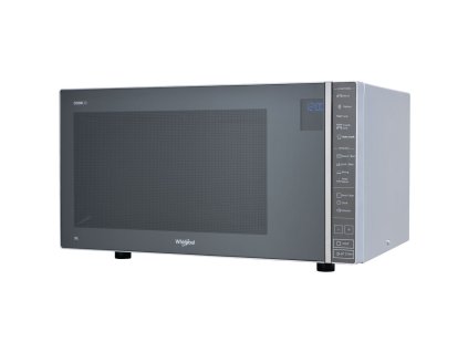 Whirlpool MWP 304 M