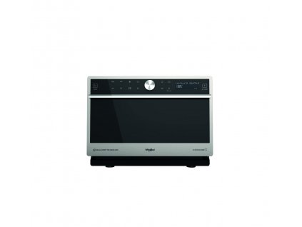 Whirlpool MWP 3391 SX
