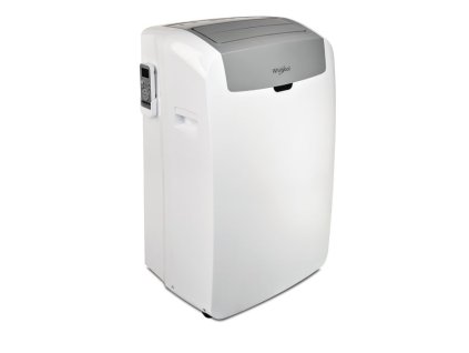 Whirlpool PACW212CO