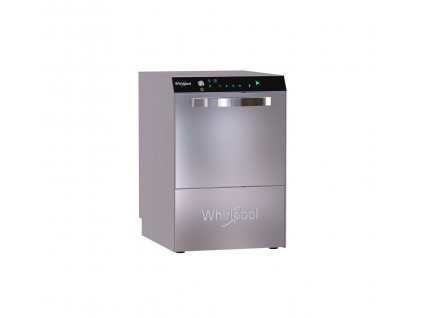 Whirlpool SGD 44 S