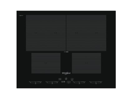 Whirlpool SMO 604OF NE
