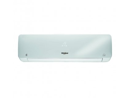 Whirlpool SPIW309A2WF