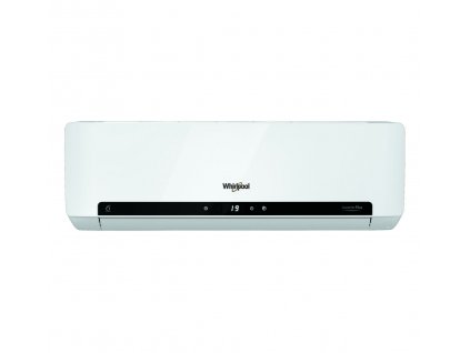 Whirlpool SPIW 309L