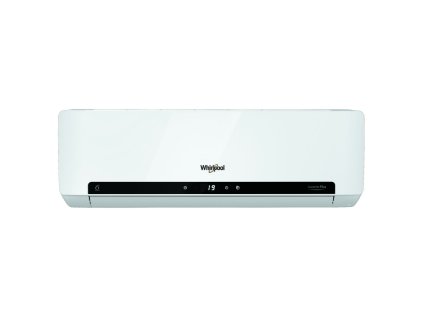 Whirlpool SPIW 312L