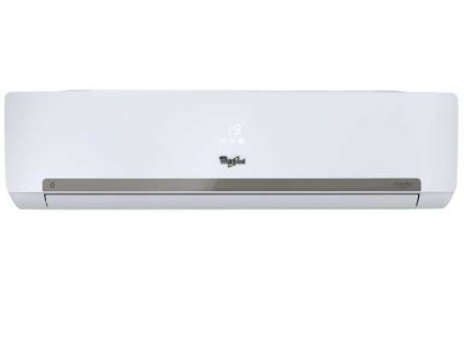 Whirlpool SPIW 422 2