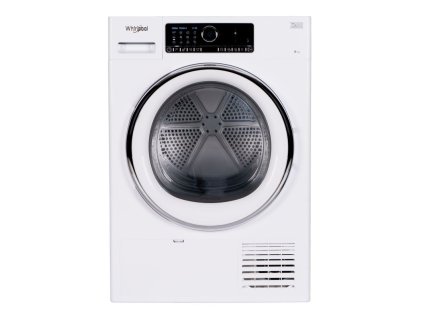 Whirlpool ST U 83X EU