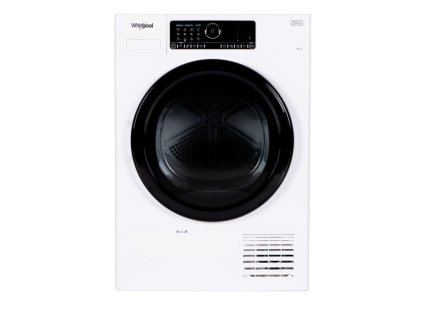 Whirlpool ST U 92E EU