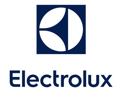 Electrolux logo