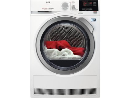 AEG T8DEG48SC