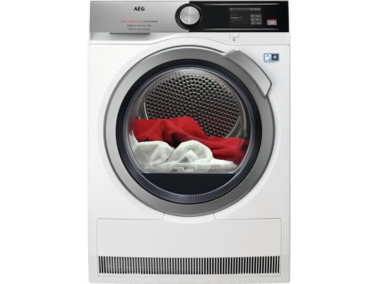 AEG T9DBA68SC