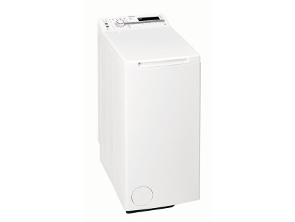 Whirlpool TDLR 60110