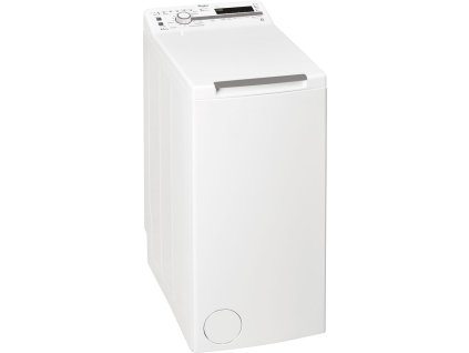 Whirlpool TDLR 65210