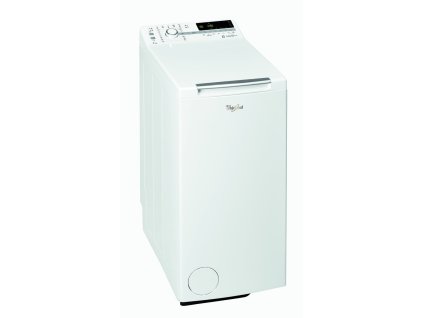 Whirlpool TDLR 70220
