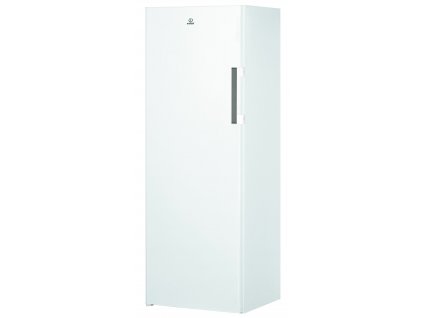 Indesit UI6 1 W.1