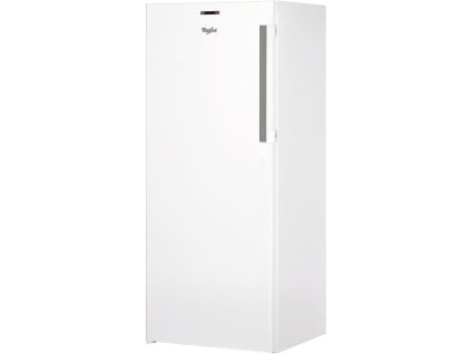 Whirlpool UW4 F2Y WB F