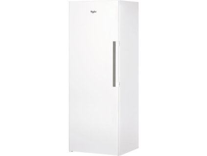 Whirlpool UW6 F2C WB