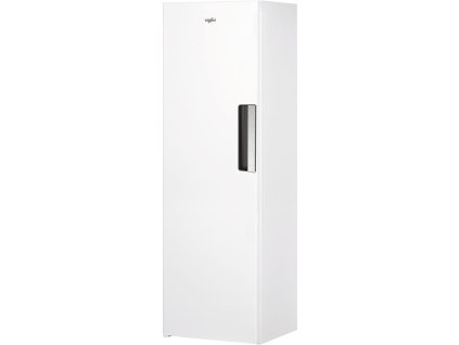 Whirlpool UW8 F2C WHLSB