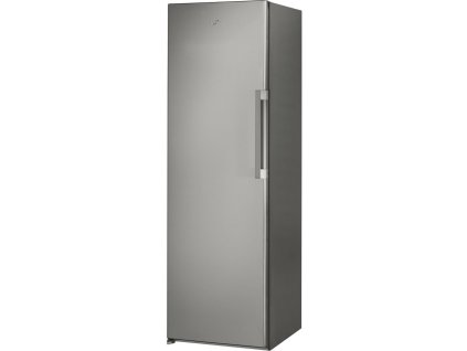 Whirlpool UW8 F2C XBI N