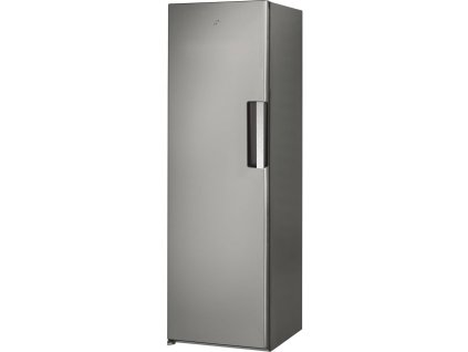 Whirlpool UW8 F2C XLSB