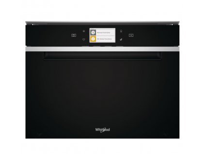 Whirlpool W11I ME150