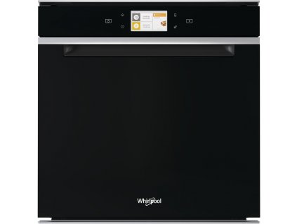 Whirlpool W11I OM1 4MS2 H