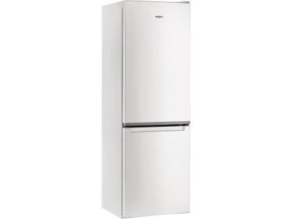 Whirlpool W5 811E W