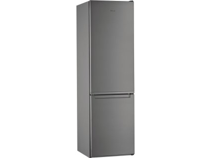 Whirlpool W5 921E OX