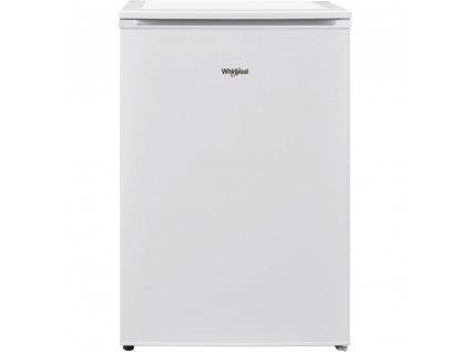 Whirlpool W55RM 1110 W