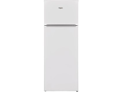 Whirlpool W55TM 4110 W