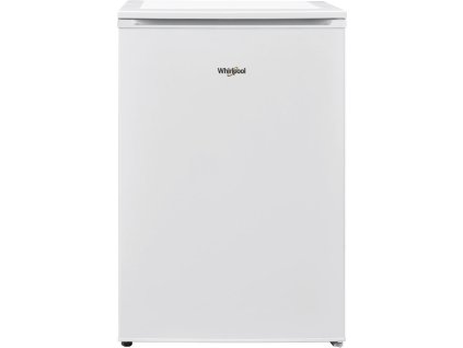 Whirlpool W55VM 1110 W