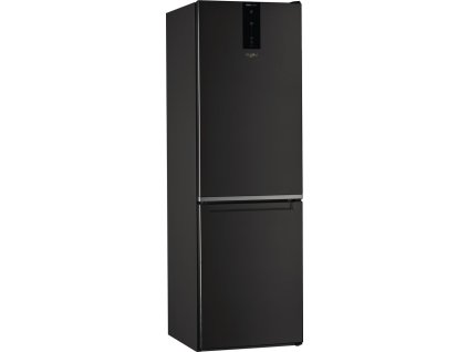 Whirlpool W7 821O K