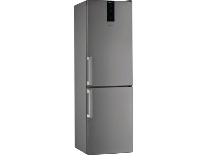 Whirlpool W7 821O OX H