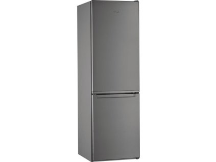 Whirlpool W7 831A OX