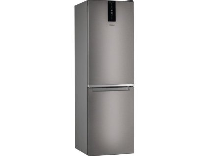 Whirlpool W7 831T MX