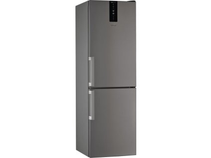Whirlpool W7 831T OX H