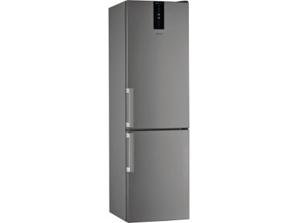 Whirlpool W7 931T OX H