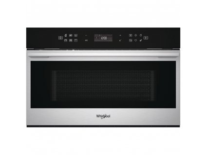 Whirlpool W7 MD440