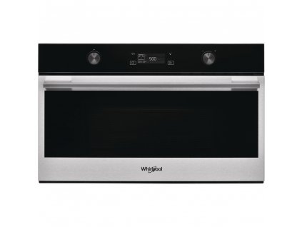 Whirlpool W7 MD540