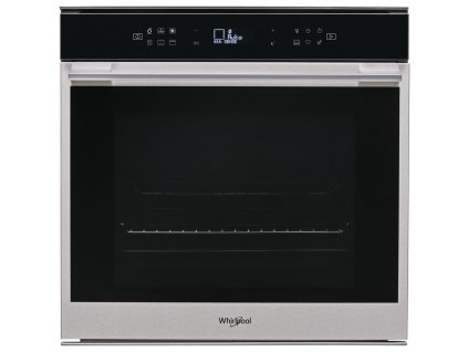 Whirlpool W7 OM4 4S1 C