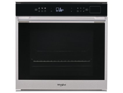 Whirlpool W7 OS4 4S1 P