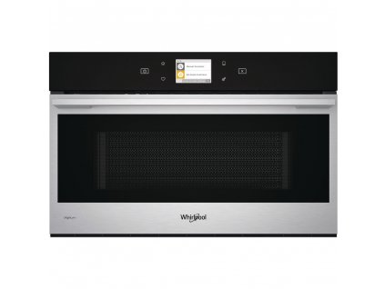 Whirlpool W9 MD260 IXL