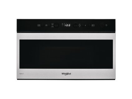 Whirlpool W9 MN840 IXL