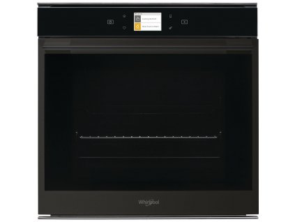 Whirlpool W9 OM2 4S1 P BSS