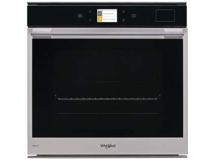 Whirlpool W9 OS2 4S1 P