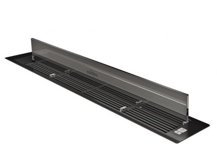 Whirlpool WDO 93F B K