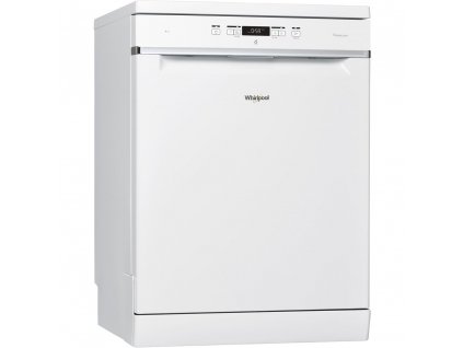 Whirlpool WFC 3C26 P