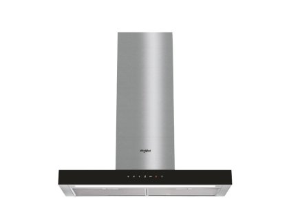 Odsavač Whirlpool WHBS 62F LT K